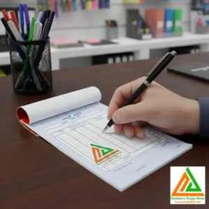 فاکتور کاربنلس متوسط