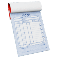 فاکتور کاربنلس متوسط