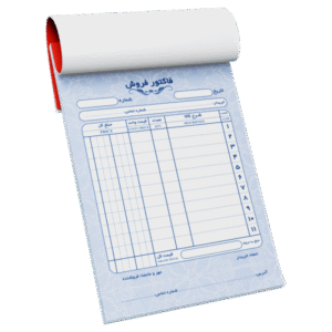 فاکتور کاربنلس متوسط