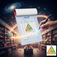 فاکتور کاربنلس متوسط