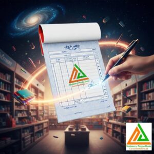 فاکتور کاربنلس متوسط