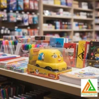 تراش رومیزی فانتزی فولکس پارسیکارکد747