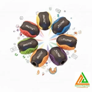 تراش مخزن دار تک سوراخ فکتیس کد8888