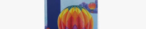مدادرنگی12رنگ جعبه مقوایی سافت استدلر کد143 C12 LI