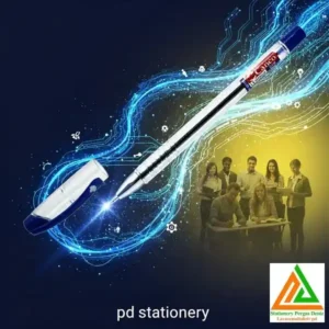 خودکار آبی 1/0 فینو کنکو