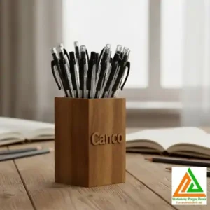 خودکار مشکی 1/0 فینو کنکو