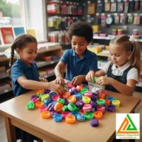 تراش تک سوراخ سه گوش کرونا کد 7777