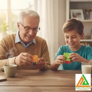 روبیک3*3کدEQY650مقعر