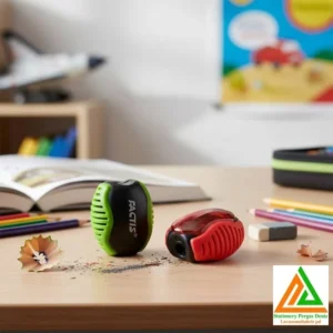 تراش مخزن دار تک سوراخ فکتیس کد8888