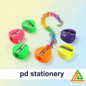 تراش تک سوراخ سه گوش کرونا کد 7777