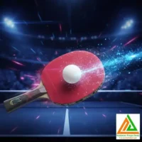 توپ پینگ پنگ 3عددی کدP600