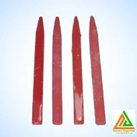 لاک مهروموم شمش شهاب