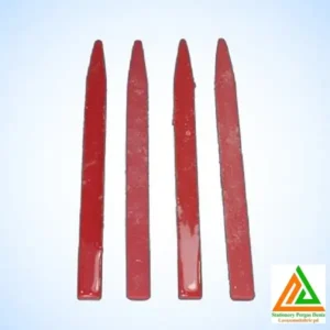 لاک مهروموم شمش شهاب