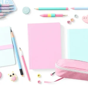 لوازم‌التحریر فانتزی