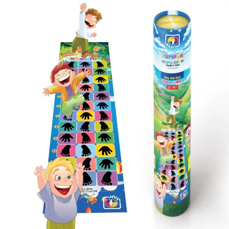 جامپر استوانه‌ای کلاسیک بردیا