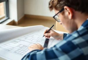 معرفی خط کش اشل مهندسی عمران