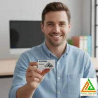 سوزن منگنه 24/6سیلورکرونا