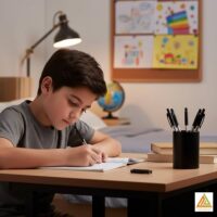 خودکار مشکی0/7 آریا