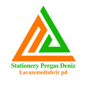 فروشگاه لوازم التحریر