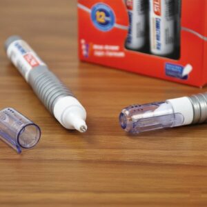 لاک غلط گیر