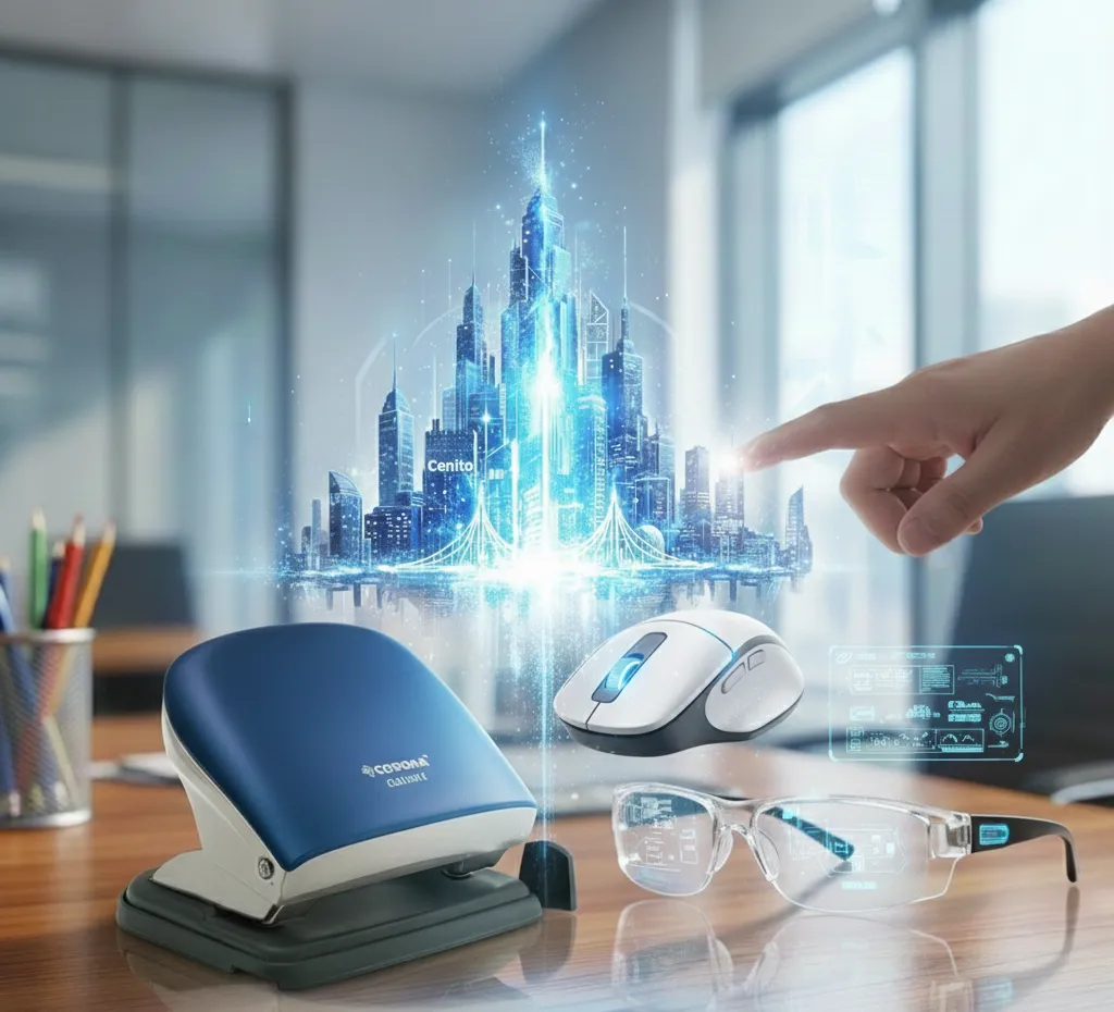 قیمت پانچ لوازم التحریر PD کرج