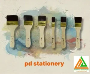 ست قلمو زمینه 6عددی