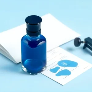 راهنمای خرید جوهر استامپ