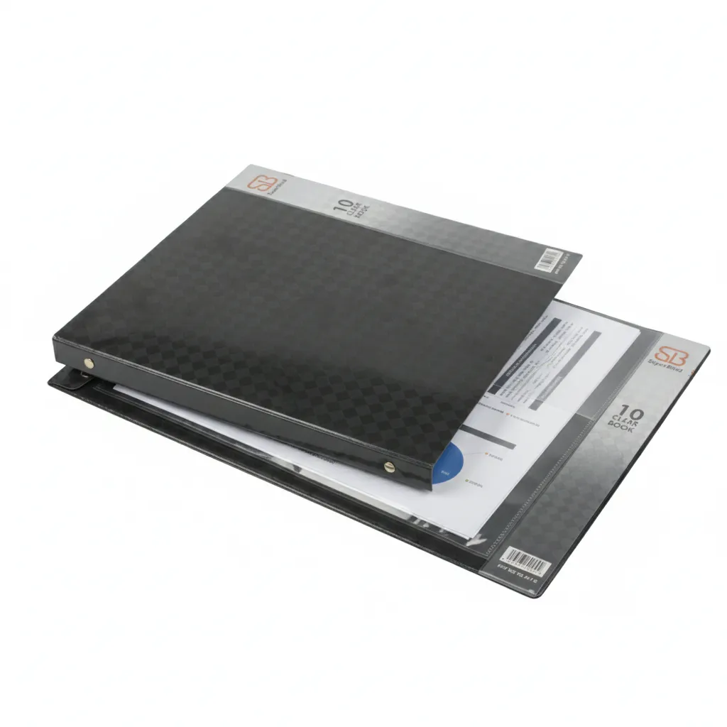 خرید عمده کلربوک A4 در کرج