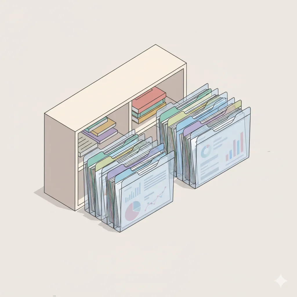 خرید عمده کلربوک A4 در کرج