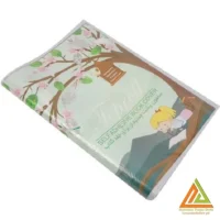 جلدکتاب 10عددی 36*50 تاپرول