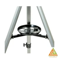 تلسکوپ نیمه حرفه ای زیتازی مدل F70076M – بازتابی نیوتنی با بزرگنمایی 525 - سفید