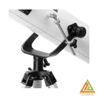 تلسکوپ نیمه حرفه ای زیتازی مدل F70076M – بازتابی نیوتنی با بزرگنمایی 525 - سفید