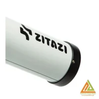 تلسکوپ نیمه حرفه ای زیتازی مدل F70076M – بازتابی نیوتنی با بزرگنمایی 525 - سفید
