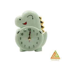 ساعت فانتزی کدBT-56یاکدHD3431