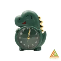 ساعت فانتزی کدBT-56یاکدHD3431