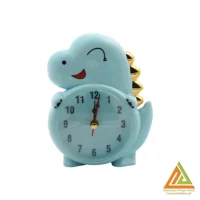 ساعت فانتزی کدBT-56یاکدHD3431