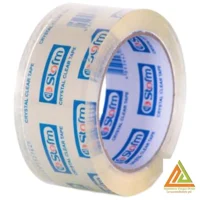 چسب 90یارد استورم کد HL-190