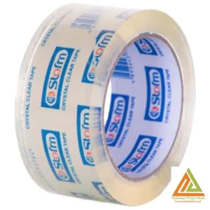 چسب 90یارد استورم کد HL-190