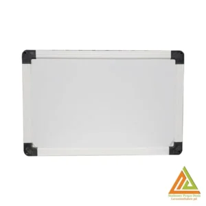 تخته وایت برد مغناطیسی 60*40 افرا (پریما )اس ام اس