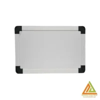 تخته وایت برد مغناطیسی 50*30 افرا (پریما )اس ام اس