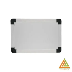تخته وایت برد مغناطیسی 50*30 افرا (پریما )اس ام اس