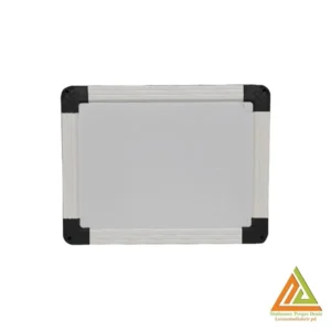 تخته وایت برد مغناطیسی 40*30 افرا (پریما )اس ام اس