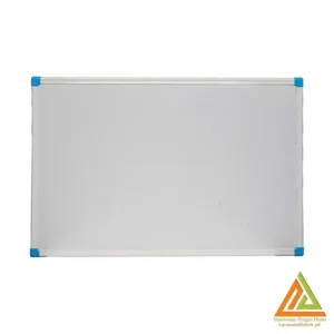 تخته وایت برد مغناطیسی 60*90 زیگما اس ام اس