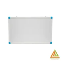 تخته وایت برد مغناطیسی 50*30 زیگما اس ام اس