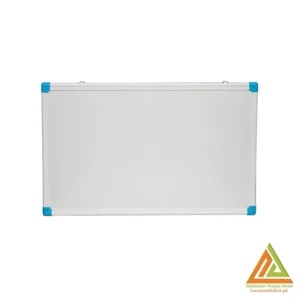 تخته وایت برد مغناطیسی 50*30 زیگما اس ام اس