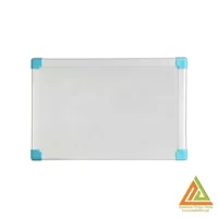 تخته وایت برد مغناطیسی 40*30 زیگما اس ام اس