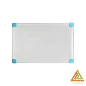 تخته وایت برد مغناطیسی 40*30 زیگما اس ام اس