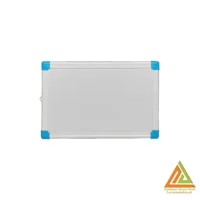تخته وایت برد مغناطیسی 30*20 زیگما اس ام اس