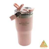 تراول ماگ600میل SITARATURI کرZF-001