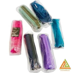 جامدادی دوزیپ sam pack کدsam-sa004